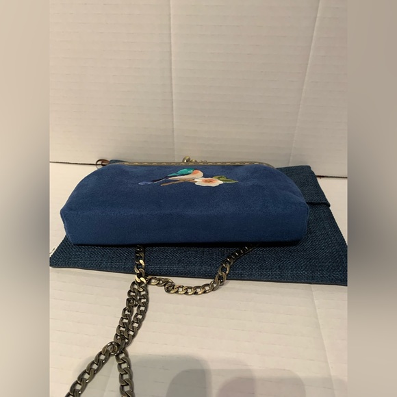 Bottega Veneta Costmatic Bag - Picture 9 of 9